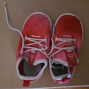 Adidas sneakers